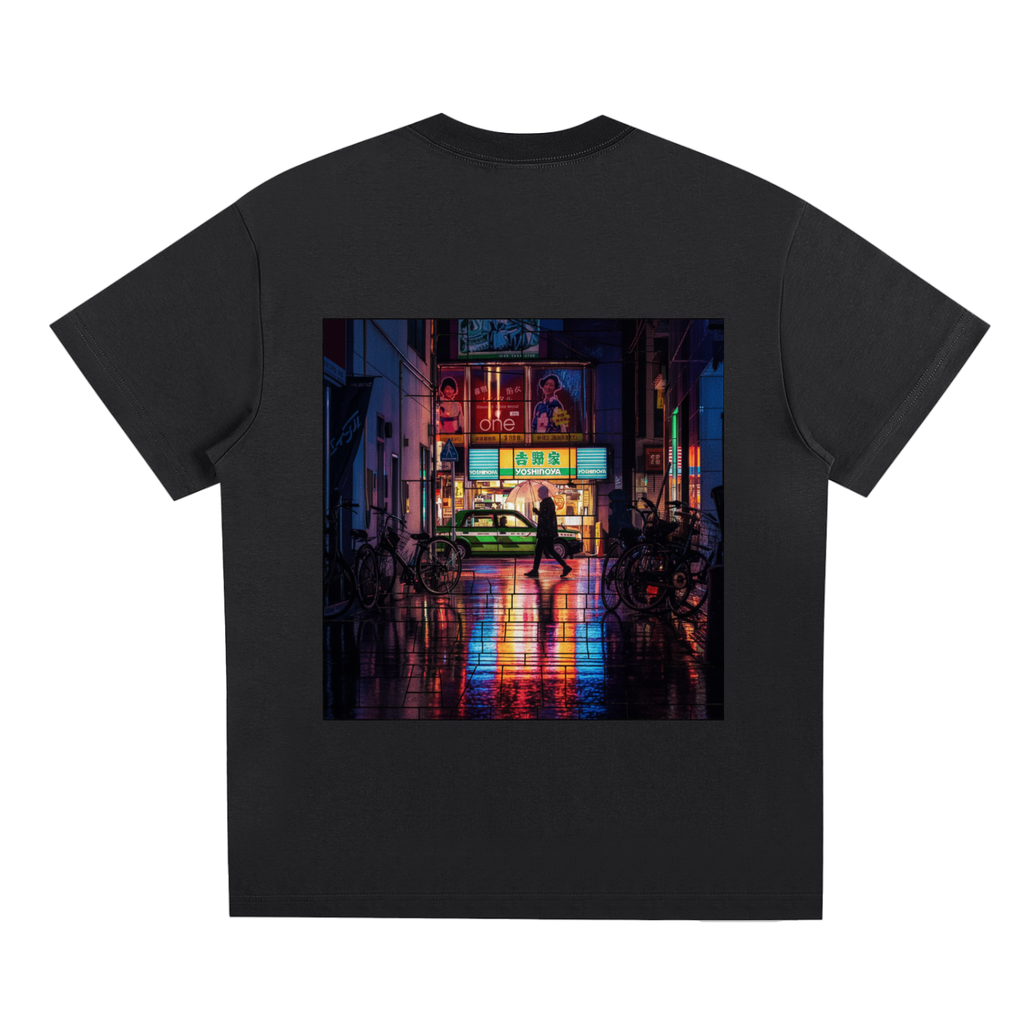 Shirts
