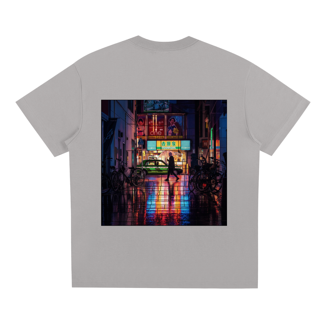 Shirts