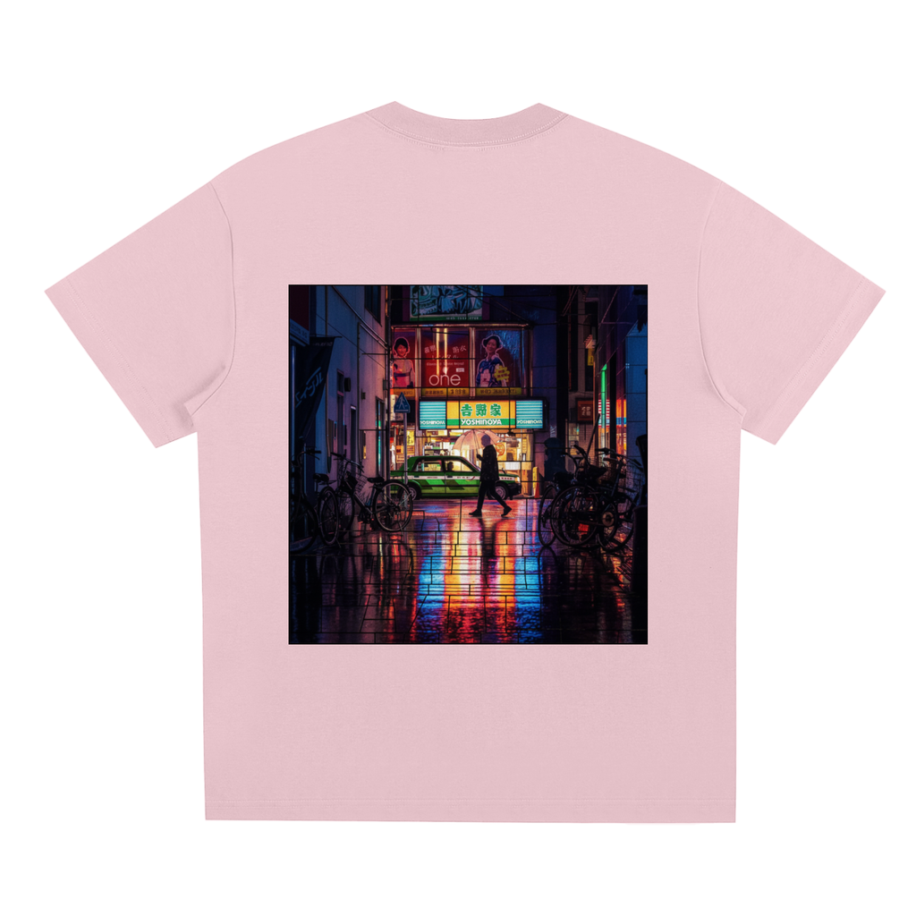 Shirts