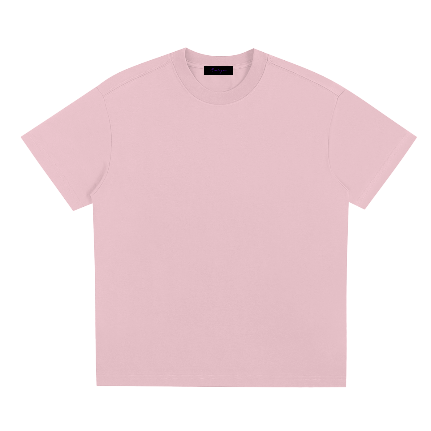 Pink,Reside,v2