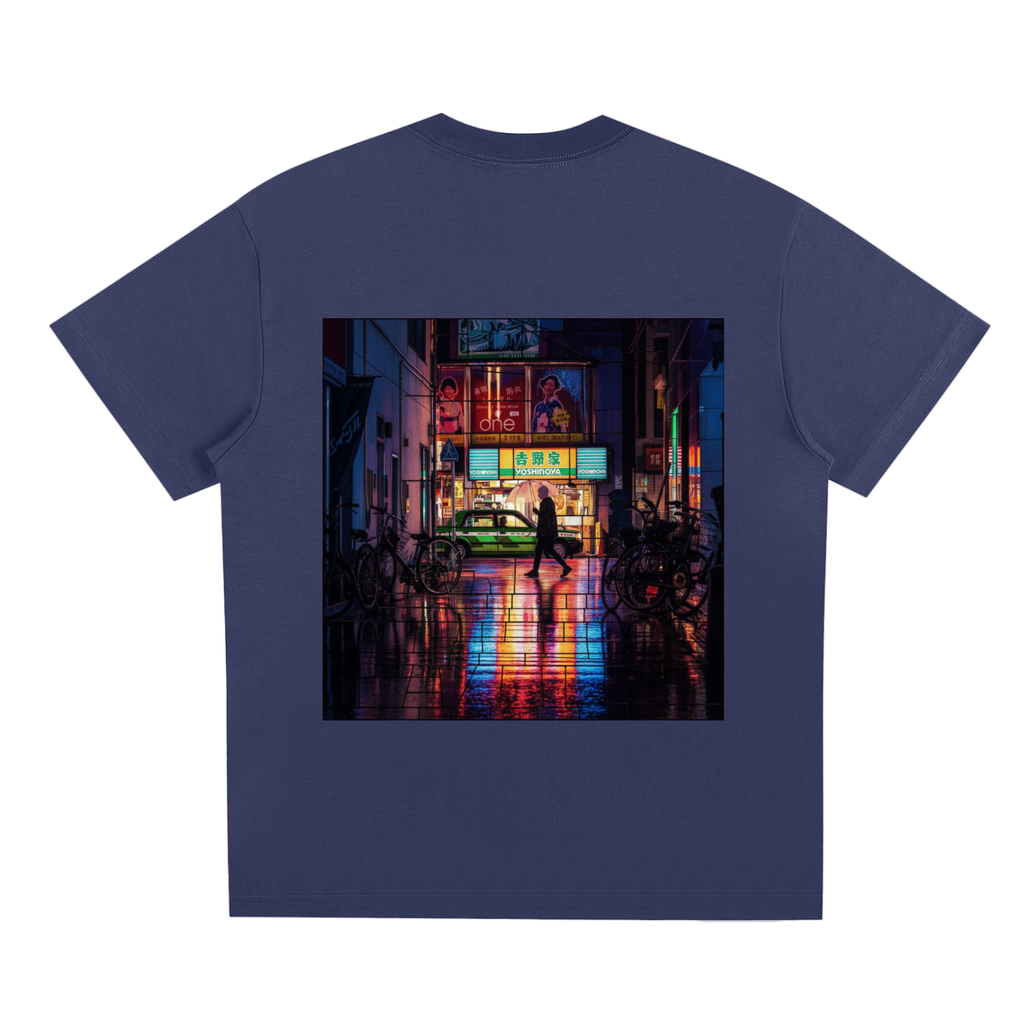 Shirts