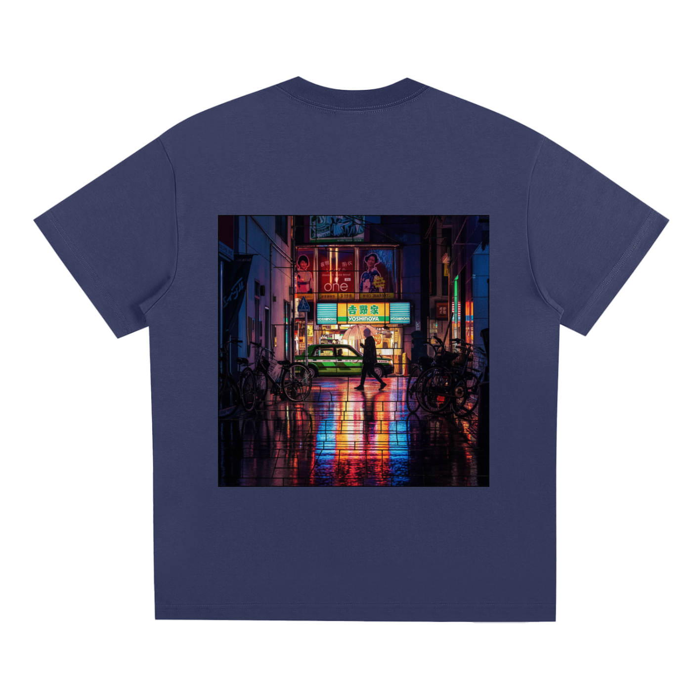 Shirts
