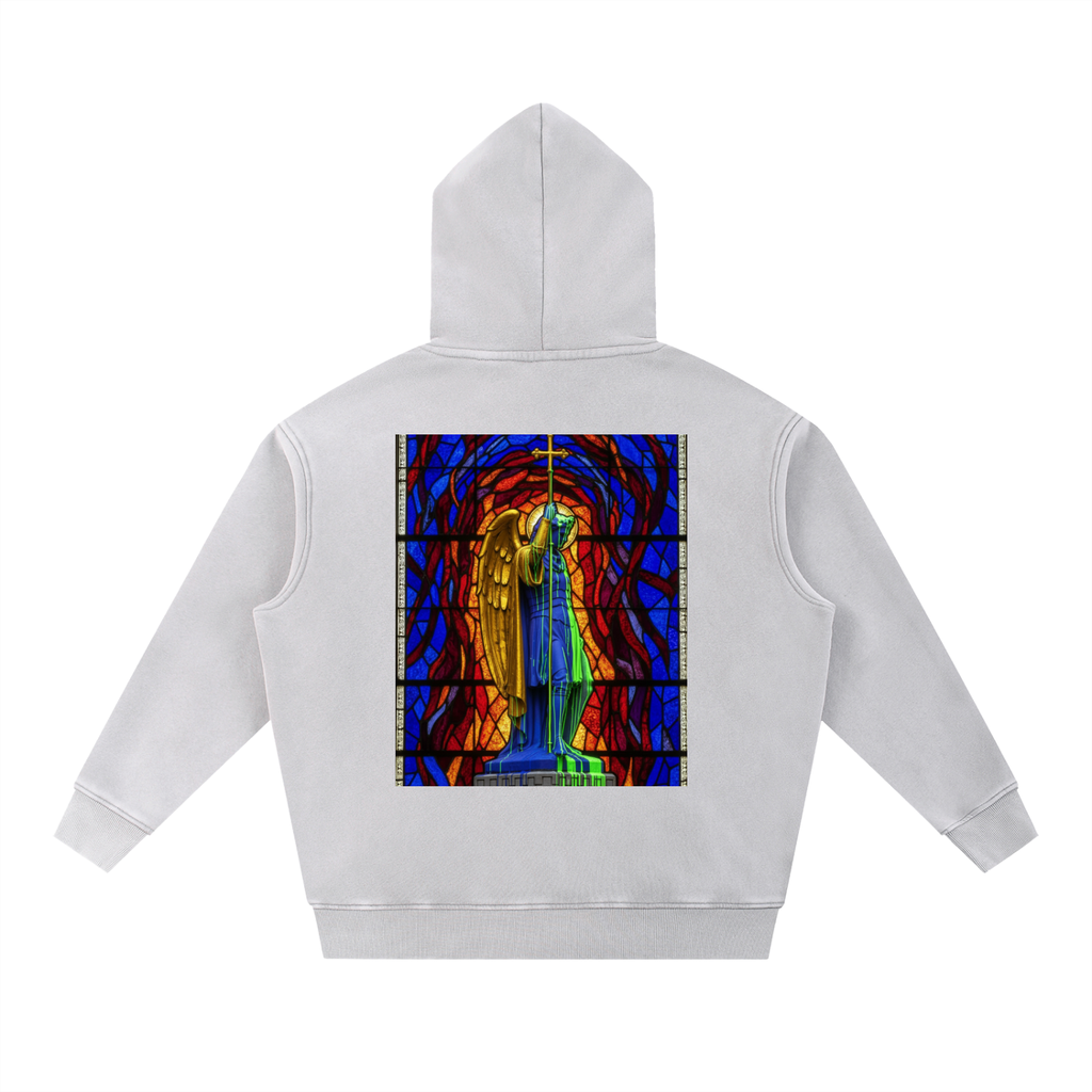 Prophet v1.