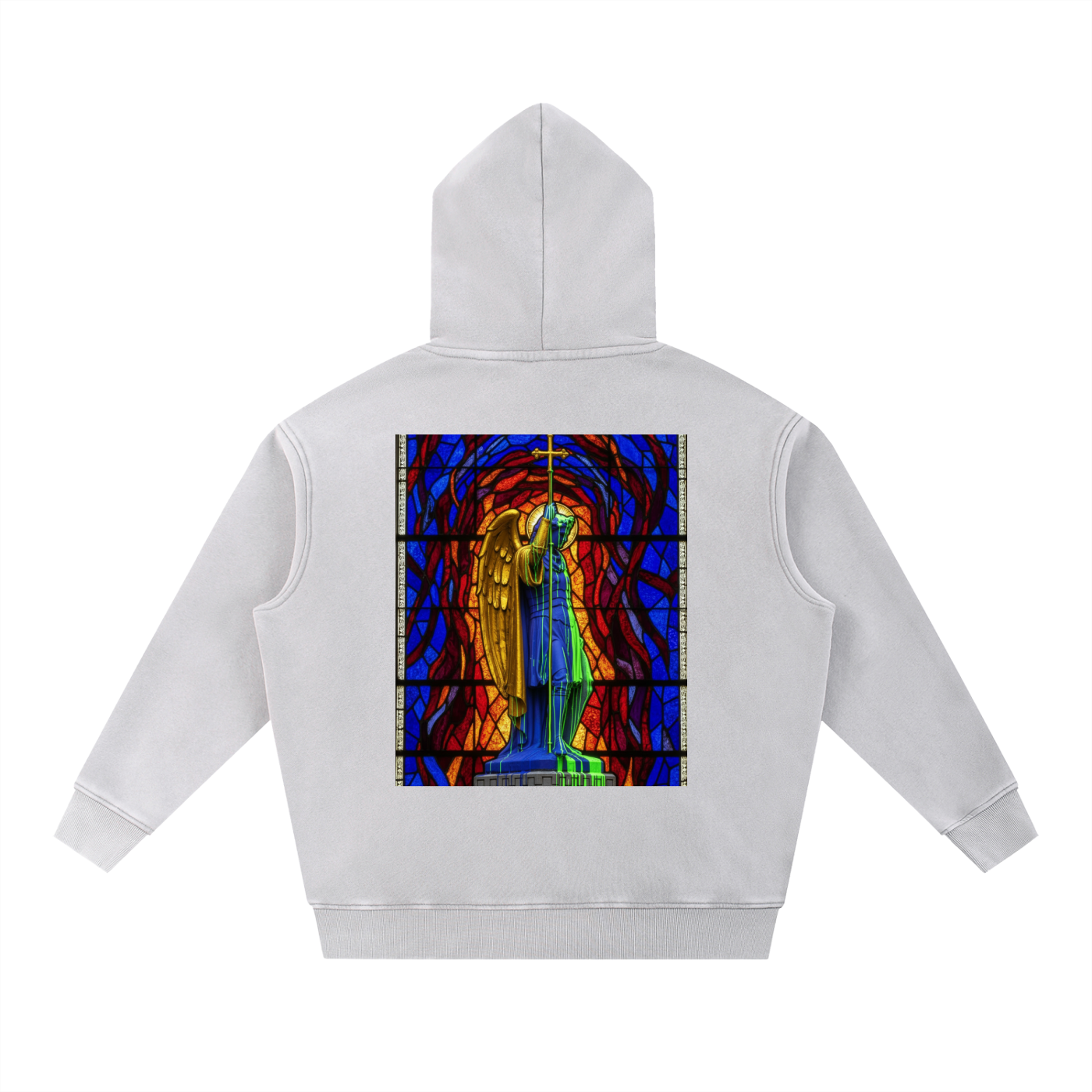 Prophet v1.