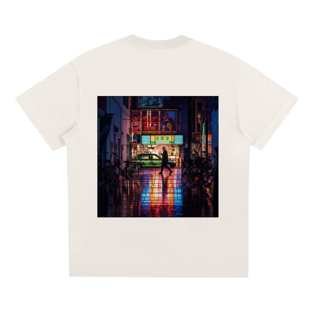 Shirts