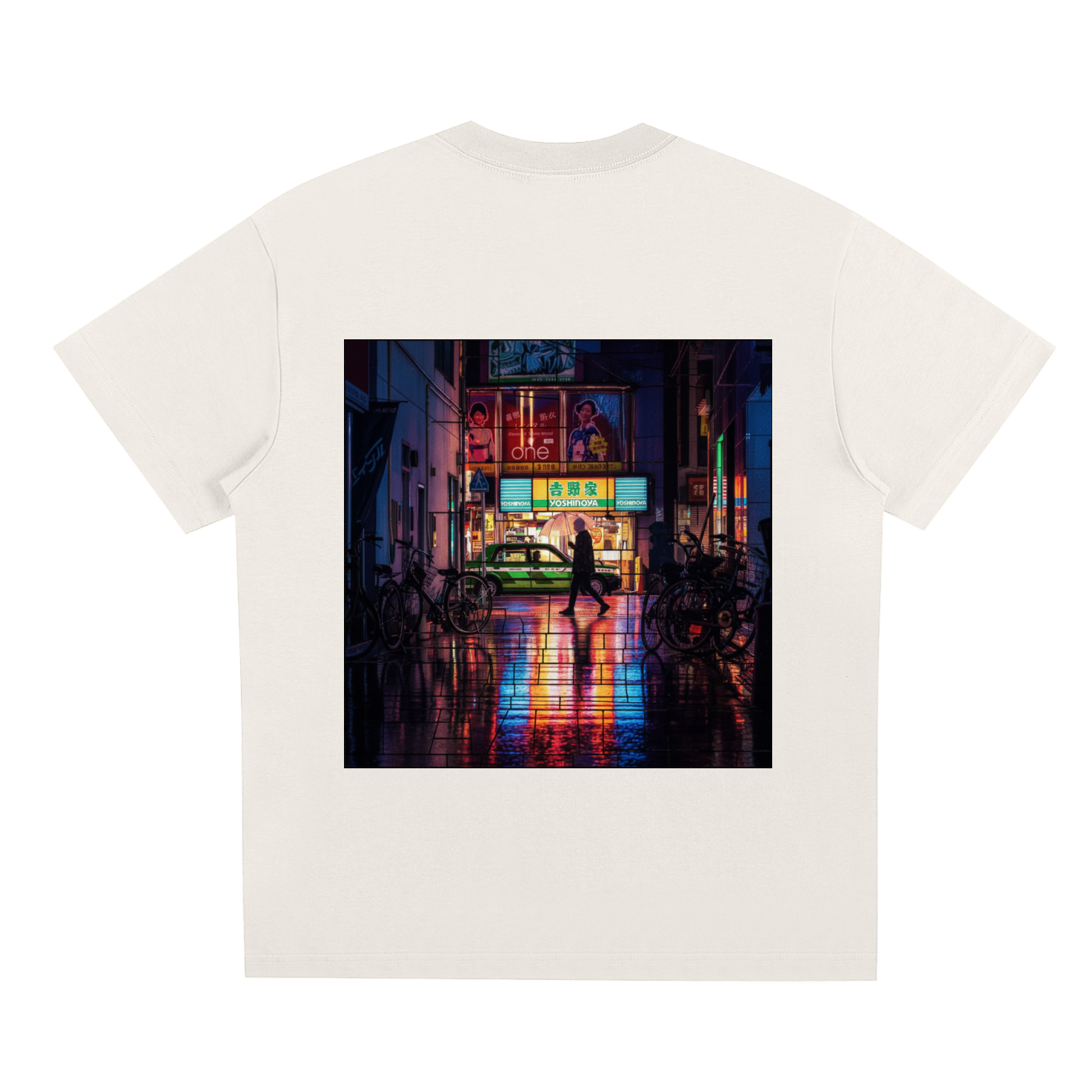 Shirts