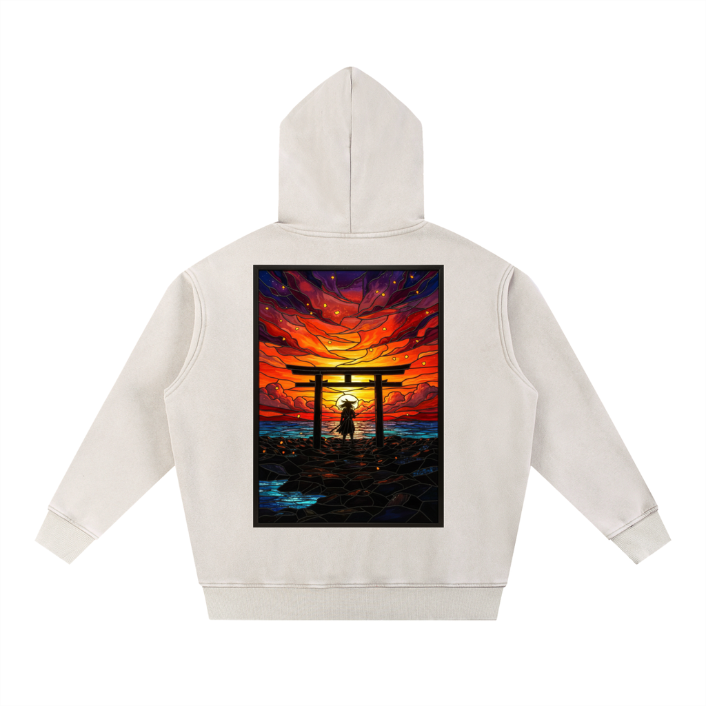 resilient,v2,samurai