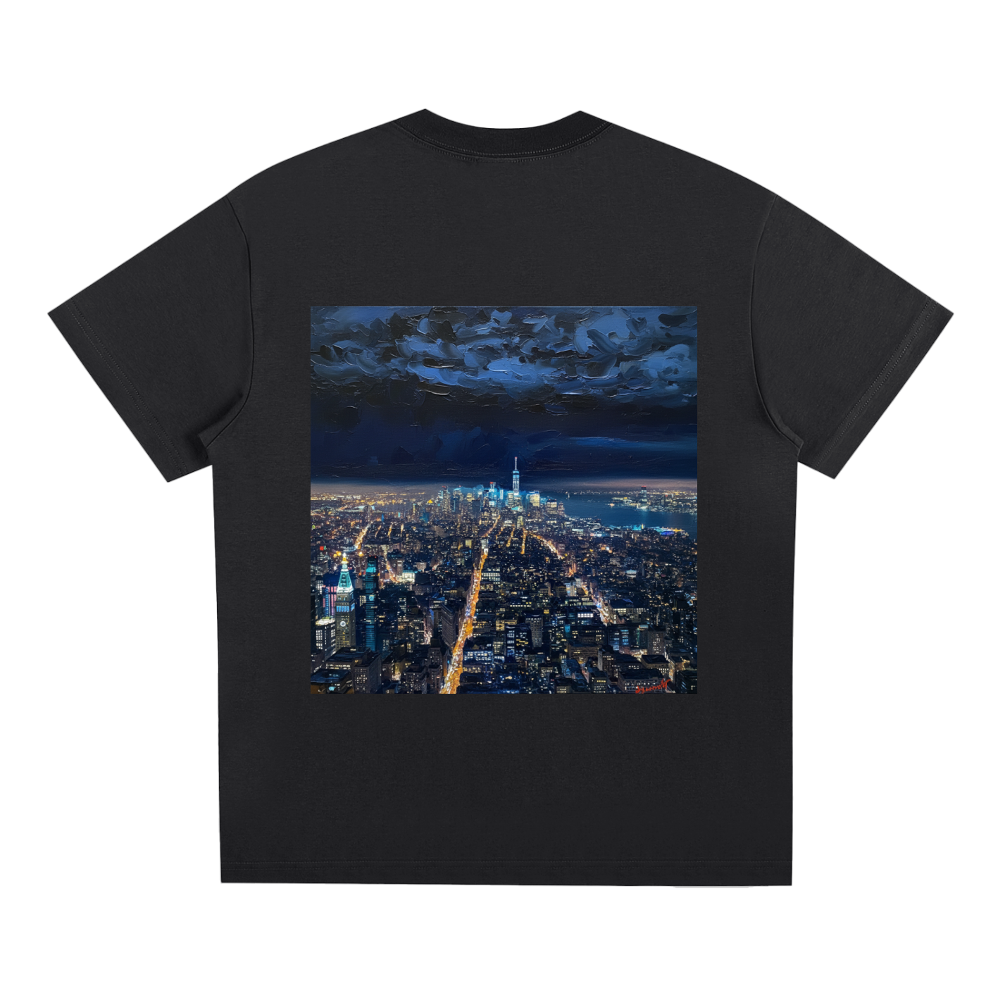 Shirts