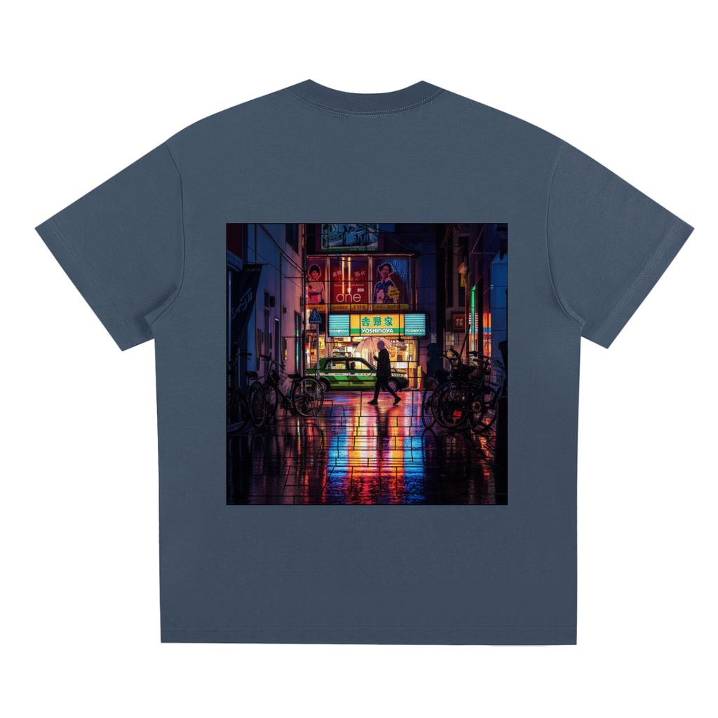 Shirts
