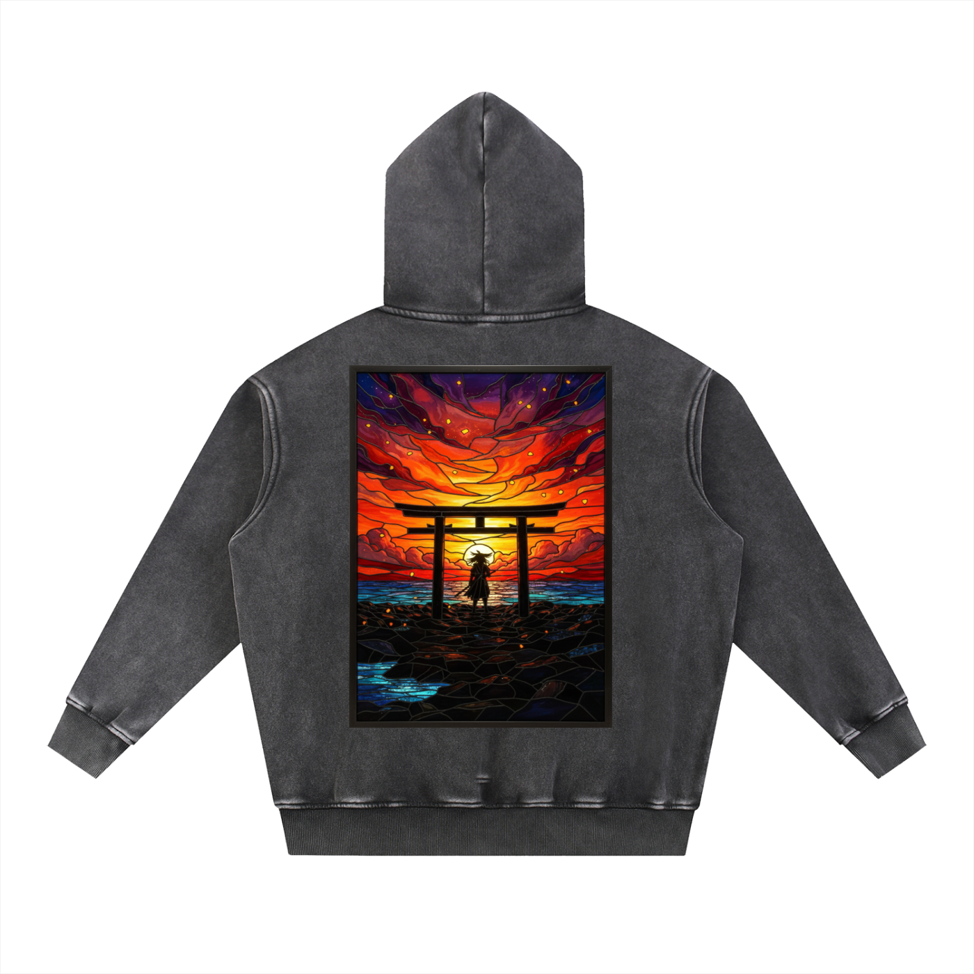 resilient,v2,samurai