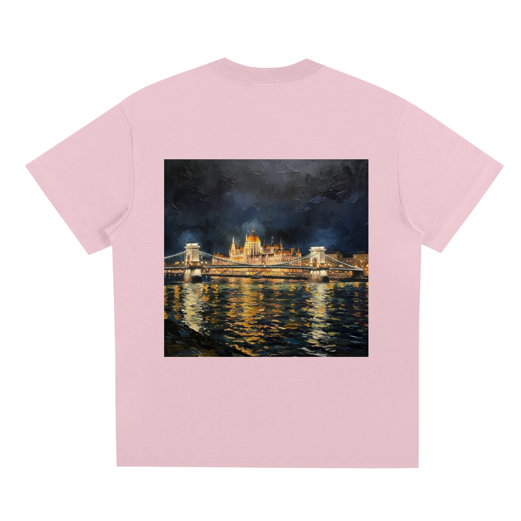 Pink,Reside,v2
