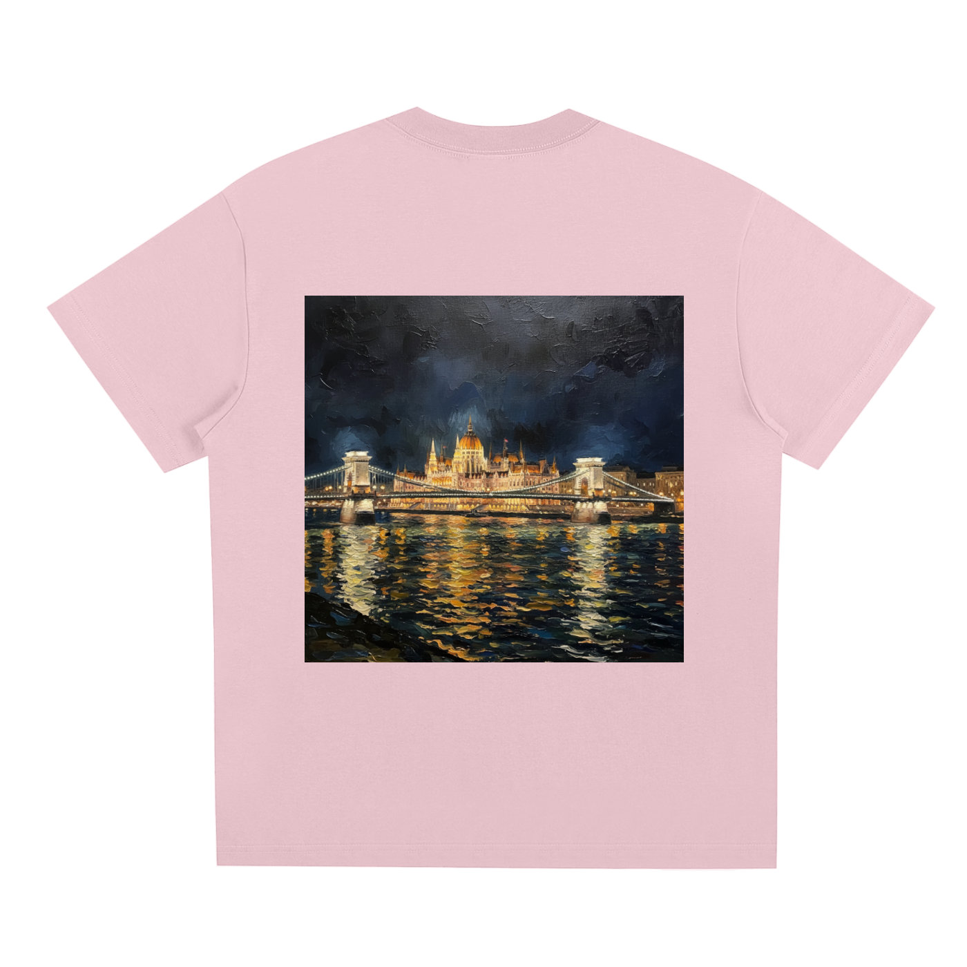Pink,Reside,v2