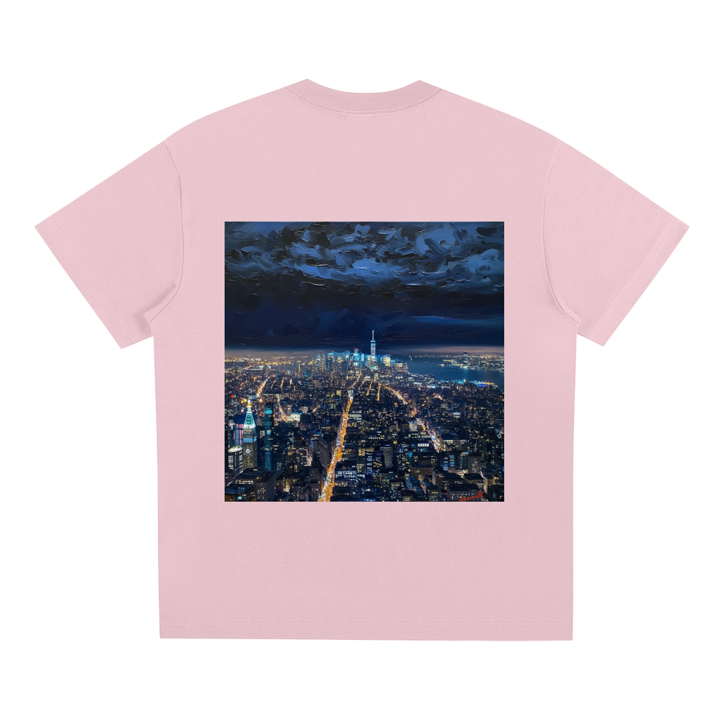 Shirts