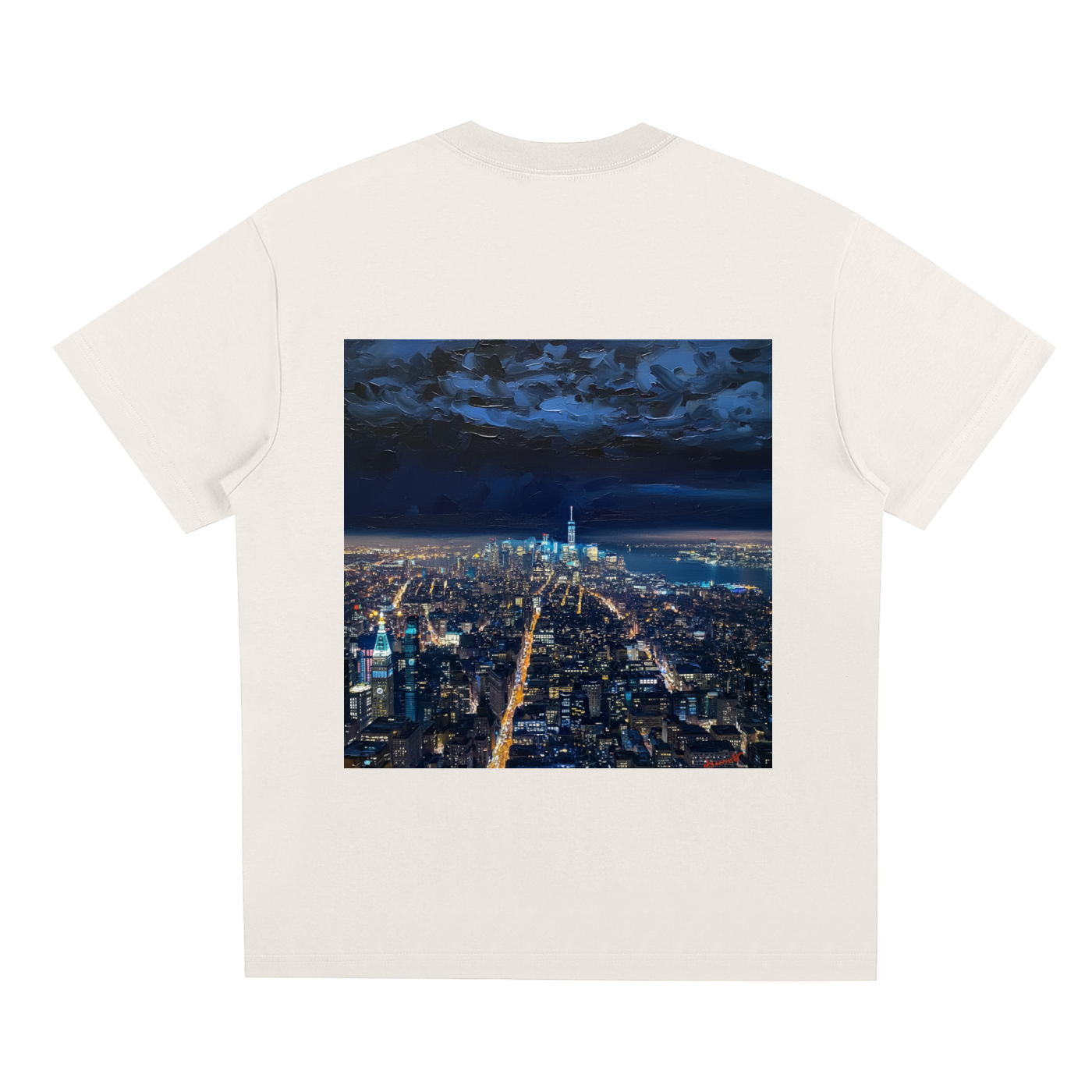 Shirts